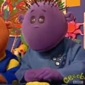 Meet your Posher, Jaden